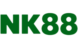 NK88